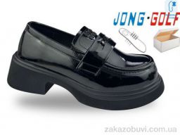 Туфли Jong Golf C11860-30