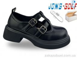 Туфли Jong Golf C11861-0