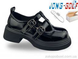 Туфли Jong Golf C11861-30