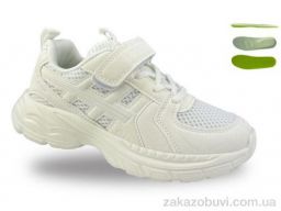 Кроссовки Jong Golf C11724-7