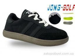 Кроссовки Jong Golf C11757-0