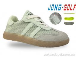Кроссовки Jong Golf C11757-5