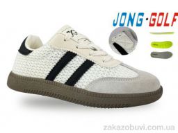 Кроссовки Jong Golf C11757-6