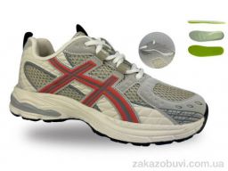 Кроссовки Jong Golf D11722-6