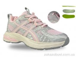 Кроссовки Jong Golf D11722-8