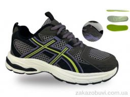 Кроссовки Jong Golf D11722-12