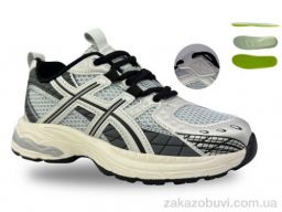 Кроссовки Jong Golf D11722-19