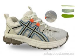 Кроссовки Jong Golf D11753-6