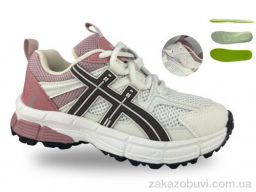 Кроссовки Jong Golf D11753-8