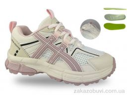 Кроссовки Jong Golf D11753-28