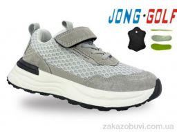 Кроссовки Jong Golf C11755-3