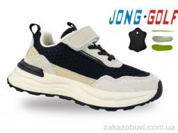Кроссовки Jong Golf C11755-20