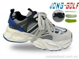 Кроссовки Jong Golf C11764-2