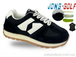 Кроссовки Jong Golf C11767-0