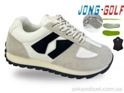 Кроссовки Jong Golf C11767-6