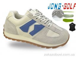 Кроссовки Jong Golf C11767-7