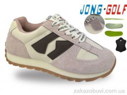 Кроссовки Jong Golf C11767-8