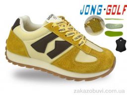 Кроссовки Jong Golf C11767-14