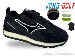 Кроссовки Jong Golf C11768-0