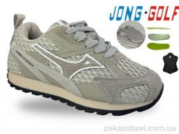 Кроссовки Jong Golf C11768-3