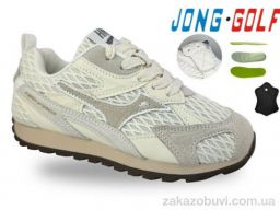 Кроссовки Jong Golf C11768-6