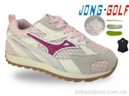 Кроссовки Jong Golf C11768-8
