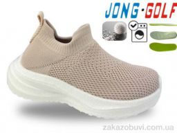 Кроссовки Jong Golf B11809-3