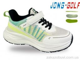 Кроссовки Jong Golf C11774-5