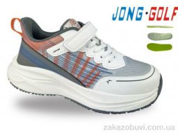Кроссовки Jong Golf C11774-7