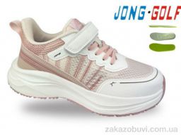 Кроссовки Jong Golf C11774-8