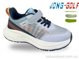 Кроссовки Jong Golf C11774-17
