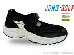 Слипоны Jong Golf C11786-0