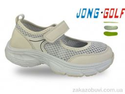 Слипоны Jong Golf C11786-6