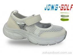 Слипоны Jong Golf C11786-7