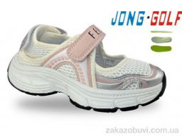 Слипоны Jong Golf C11798-28