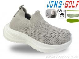 Кроссовки Jong Golf C11803-6