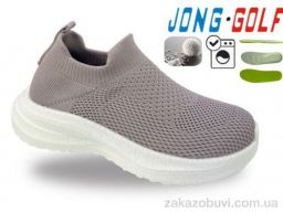 Кроссовки Jong Golf C11803-12