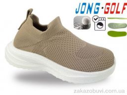 Кроссовки Jong Golf C11803-24