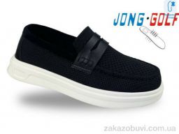 Туфли Jong Golf C11829-0
