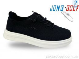 Кроссовки Jong Golf C11830-0