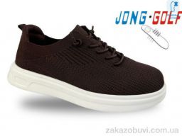 Кроссовки Jong Golf C11830-4