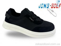 Кроссовки Jong Golf C11831-0