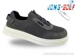 Кроссовки Jong Golf C11831-2