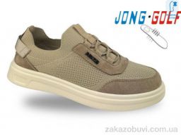 Кроссовки Jong Golf C11831-3