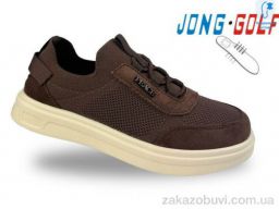 Кроссовки Jong Golf C11831-4