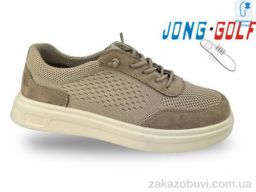 Кроссовки Jong Golf C11832-3