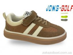 Кроссовки Jong Golf C11853-24