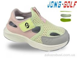 Кроссовки Jong Golf B11771-5