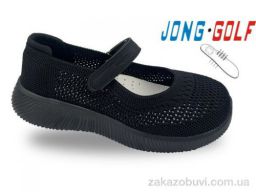 Туфли Jong Golf C11732-0