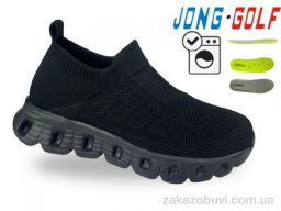 Кроссовки Jong Golf C11804-0